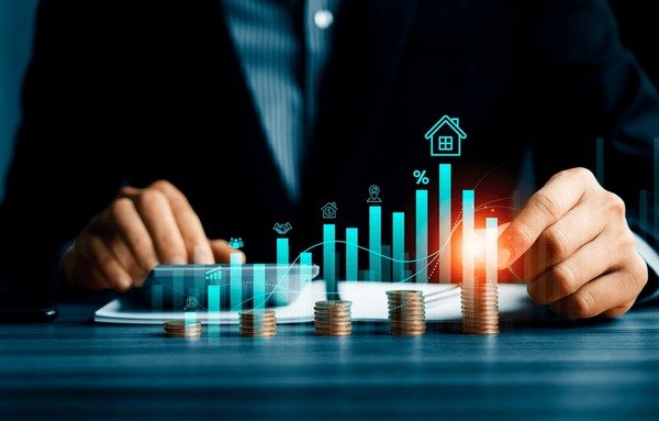 Business Loans for Property Investment