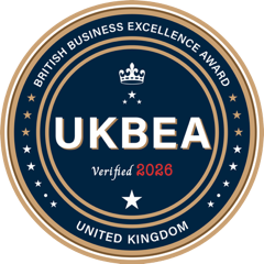 Award Logo