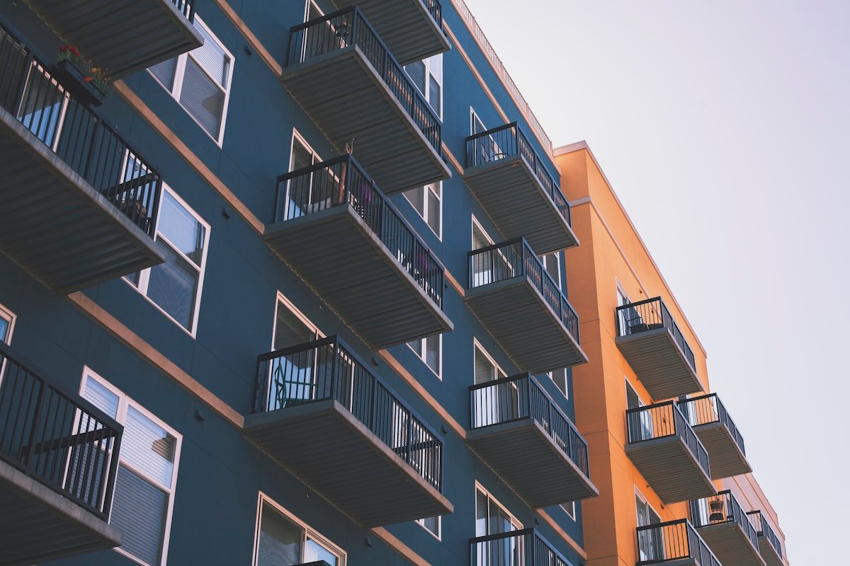 Development Finance